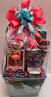 L.O.L Gift Basket All Occasion / Birthday / Christmas