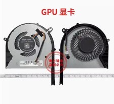 GPU Cooling Fan for ASUS ROG Strix GL503G GL503GE GL703GE PX703GE GL703