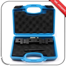 FOR BMW CAMSHAFT TIMING KIT SPECIAL ENGINE TOOLS 4 M42/M50, M52, M52TU, M54 NEW