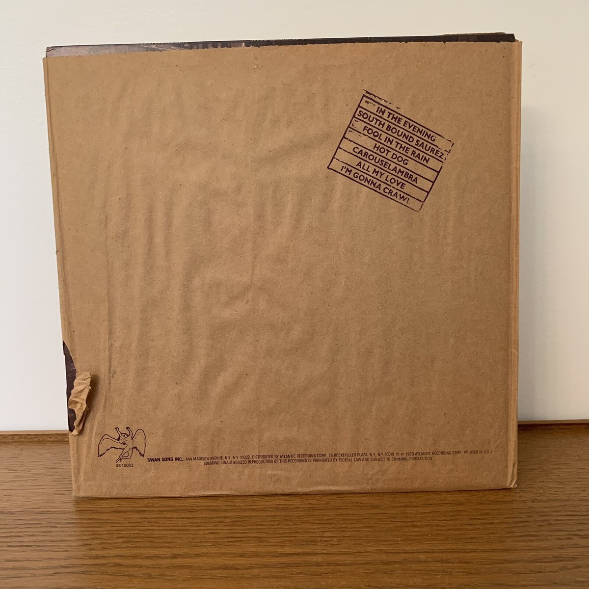 s-l1200.jpg s-l1200.jpg