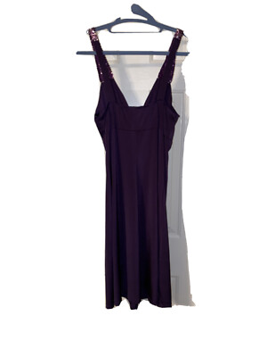soprano purple dress Soprano Lise Davidsen debuting the dress inspired by the purple iris