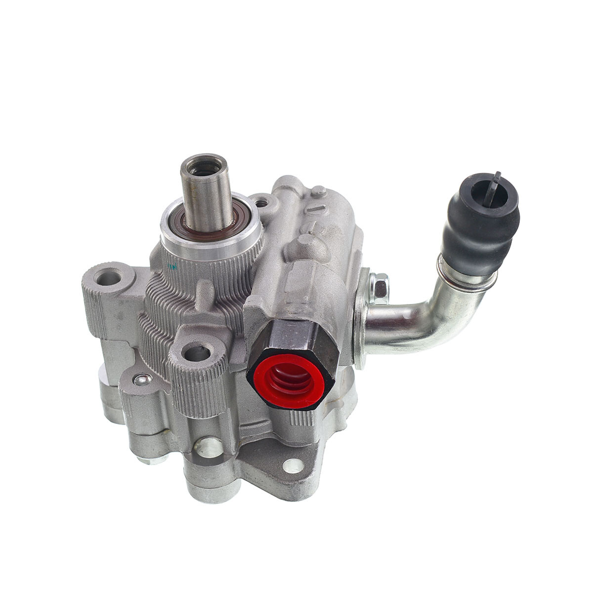 Power Steering Pump for Jeep Commander Grand Cherokee XK WK 20052010