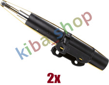 2x RIGHT OR LEFT SHOCK ABSORBER FRONT L/R DOUBLE WHEELS FITS MERCEDES SPRINTER