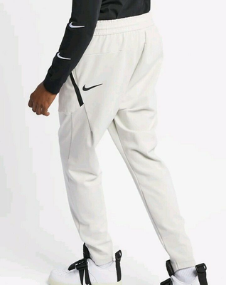 Nike Sportswear Tech Pack Knit Pants 