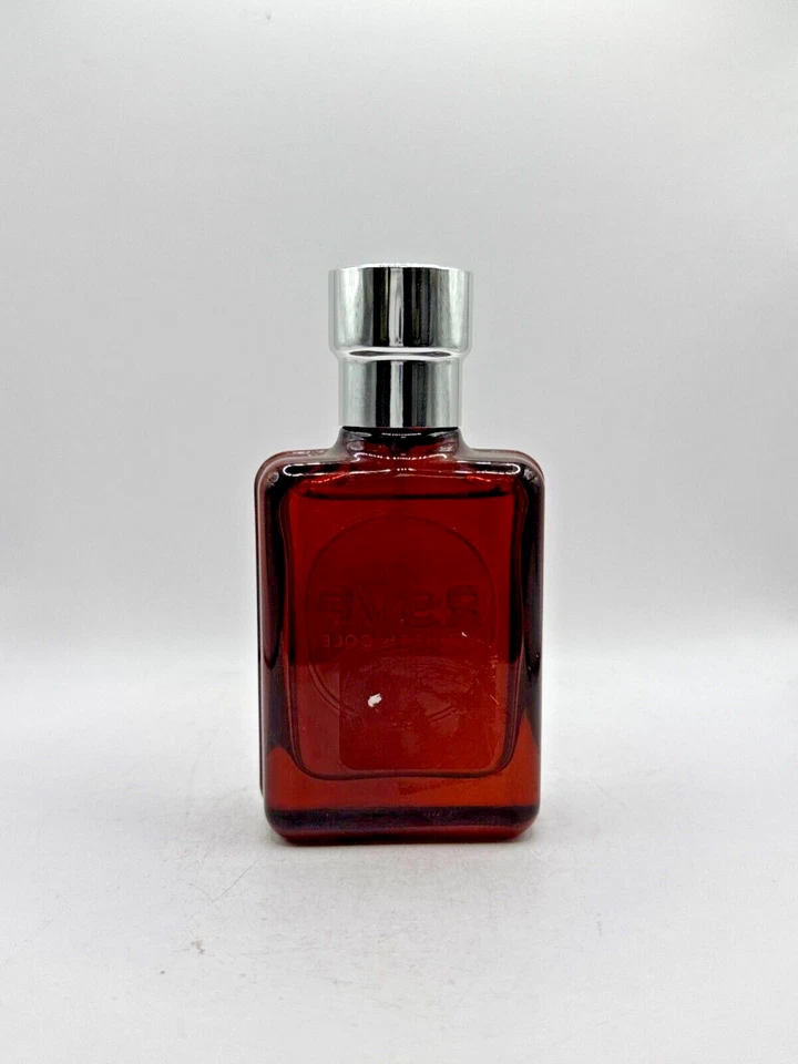 RSVP BY KENNETH COLE 50ML VINTAGE EDT SPRAY CODE-7270 - Imagem 2 de 3