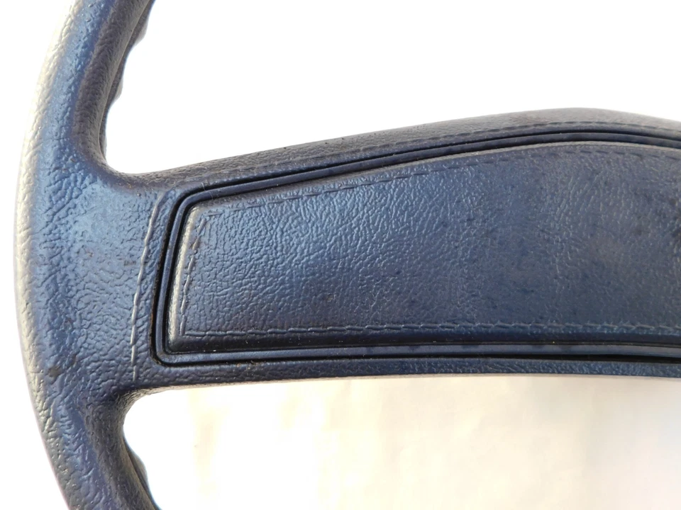 Volante Chevrolet 1971 1972 Chevelle Camaro Monte Carlo OEM El Camino Foto 3 de 4