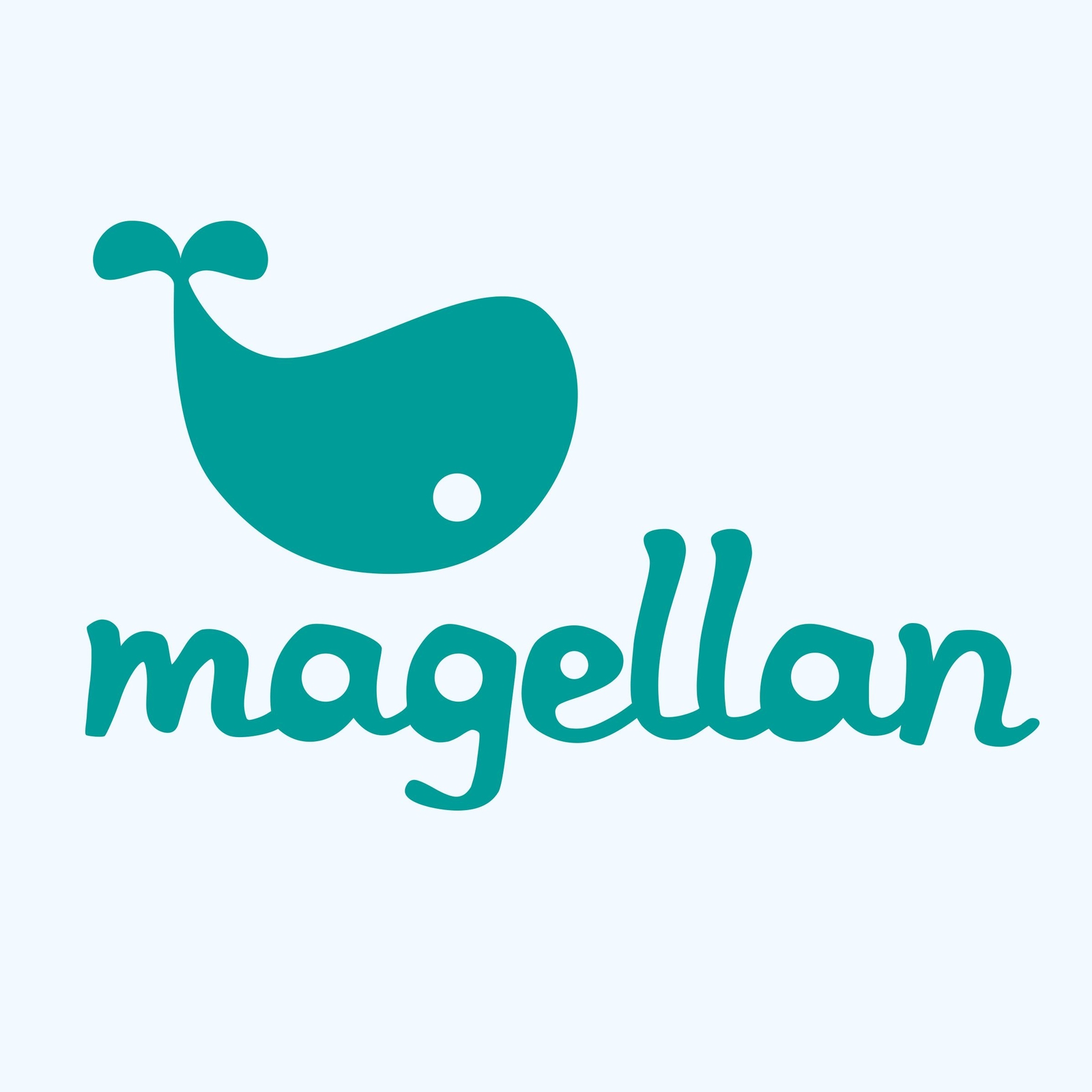 Thumbnail - Lizzy Carbon Und Die Wunder Der Liebe - Band 2, Mario Fesler