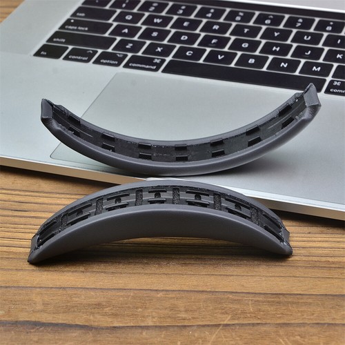 For BOSE QC35 QC35 II Wireless Headband Leather Cushions Replacement Parts - Picture 15 of 26