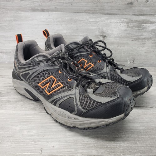 new balance mt481b02