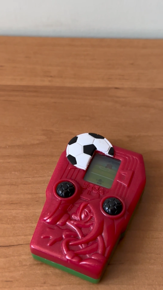 s-l1200.png