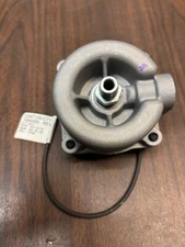 OEM Bendix 284412N Drain Valve Navistar International