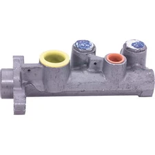 CARDONE Reman 10-2820 Brake Master Cylinder fits 1997-1999 Chevrolet,