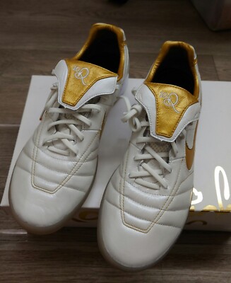 Nike Tiempo Legend 7 Elite 10R IC (US9.5/UK8.5/EU43/27.5CM