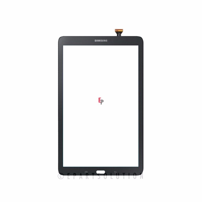 OEM Samsung Galaxy Tab E 9.6" T560 SMT560NU T567V Touch Screen