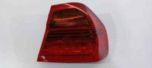 276302 scheinwerfer hinten rechts BMW SERIE 3 BERLINA E90 2004 99446