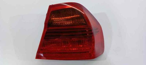 276302 scheinwerfer hinten rechts BMW SERIE 3 BERLINA E90 2004 99446