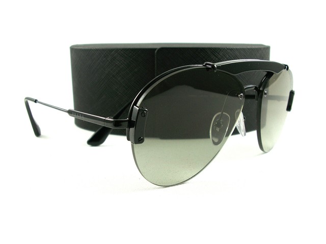 prada sunglasses sale online