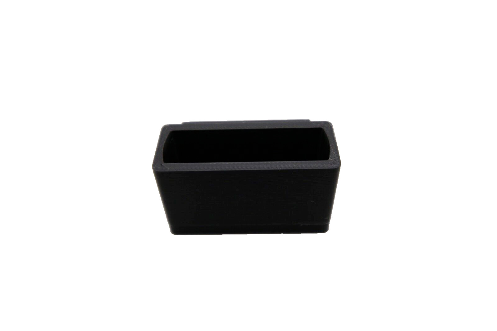 Zippo Lighter Display Stand Stable Base 