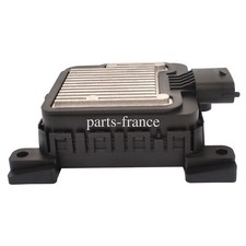 Carburateur Volvo S40