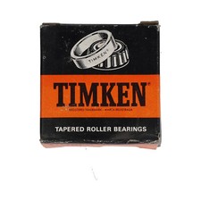 3197 Timken