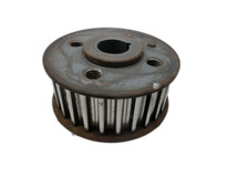 Poulies diverses Opel ZAFIRA