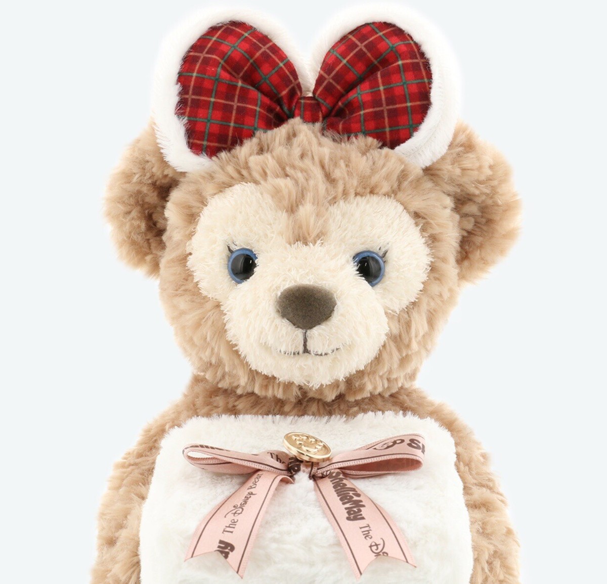 DUFFY &ShellieMay⭐︎8個セット s-l1200.jpg