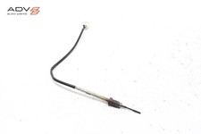 2017 - 2022 NISSAN ROGUE SPORT 2.0L EXHAUST EMISSION TEMP TEMPERATURE SENSOR OEM