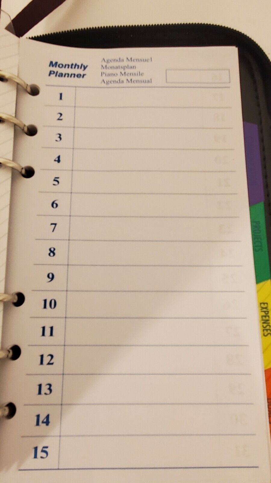 Picture 5 of 10