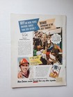 Bild 9 von 21