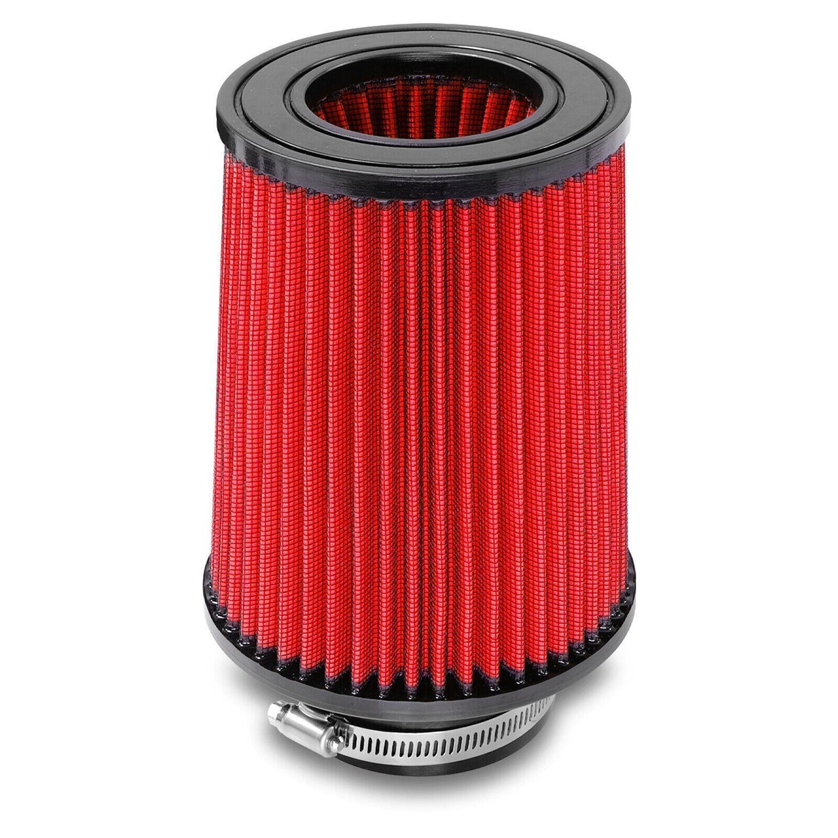 Produktbild von Direnza Kaltluft-Induktionsansaugsatz Für Honda Civic Ep3 Typ R 363638753321
