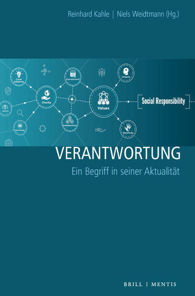 Thumbnail - Verantwortung | 2021 | Deutsch