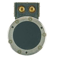 Original Lg Optimus G2 D802 Vibration Engine Summer