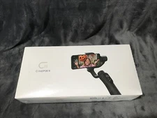 Cinepeer C11 - Brand new in plastic
