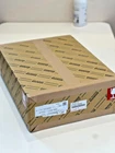 Genuine Lexus OEM 77740-50092 Charcoal Canister for 2001-2006 Lexus LS430