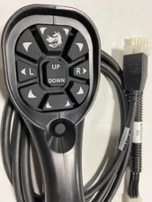 SnowDogg 16162600 - XP810 Snow Plow Controller