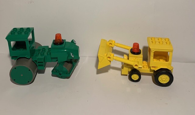 Picture 2 of 2