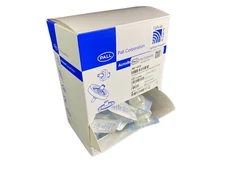 PALL CORPORATION Posidyne .2µm 25mm Acrodisc Syringe Filter 4908 (30/pk)