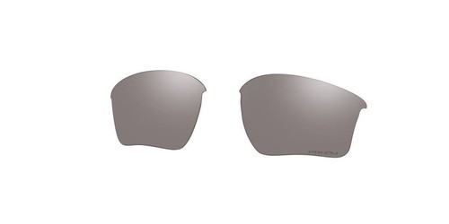 Oakley Half Jacket 2.0 XL Ersatzgläser, authentisch, Vertragshändler, NEU - Bild 27 von 43