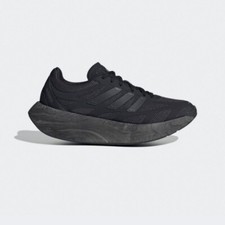 Adidas ADIZERO ARUKU Men