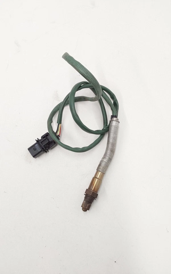 Mercedes-Benz C250 2013 sensor, oxígeno O2 OEM 0065422718 Foto 2 de 4