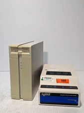 Helena 8SJ52001 AggRam Aggregation Remote Analyzer Module w/ Processor System