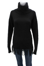 Michael Michael Kors Women Pullover Turtlenec...