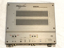OLD SCHOOL PHOENIX GOLD EQ232 TITANIUM DUAL 3...