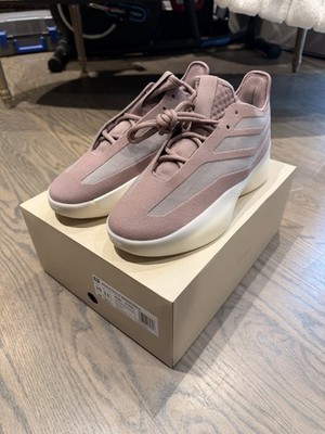 Size 11.5 - Fear of God Athletics x adidas II BASKETBALL Low