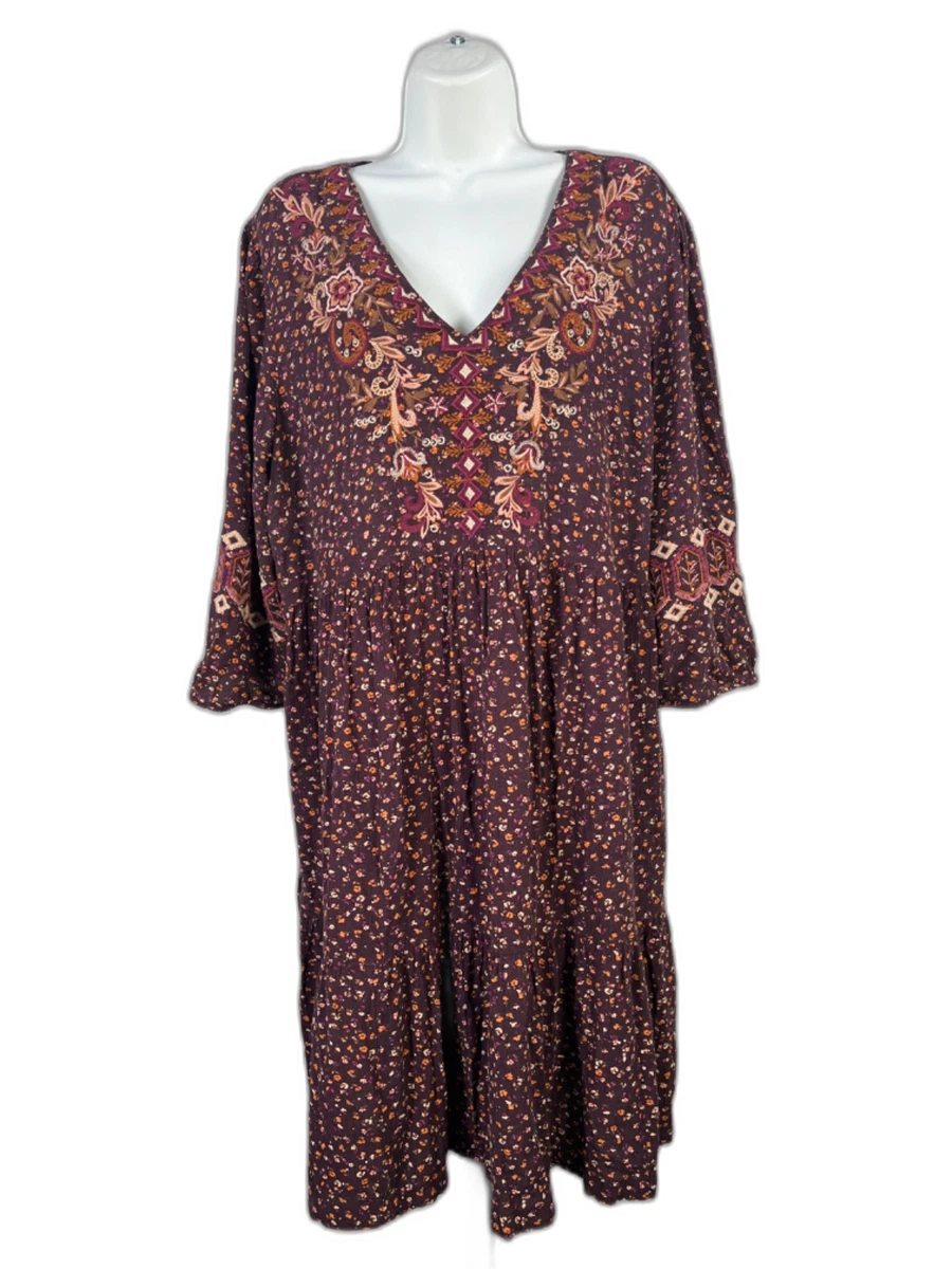 J. Jill Women's Dresses for sale | eBay