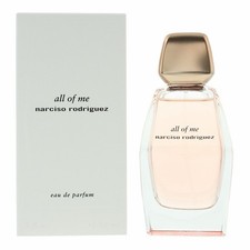 Narciso Rodriguez For Her 1.7oz Women's Eau de Parfum