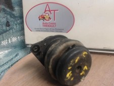 Support moteur Seat CORDOBA