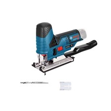 Bosch GST 12V-70 Seghetto Alternativo 12V senza Batteria - 0 601 5A1 001