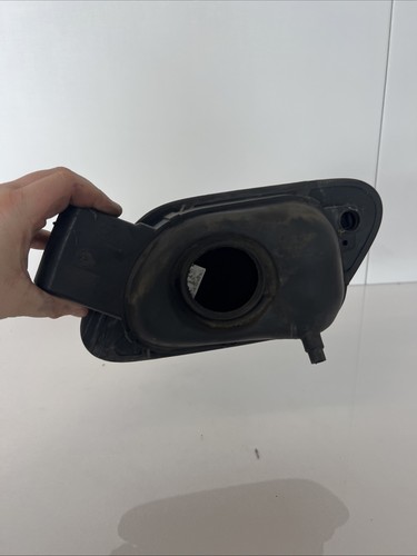 VOLKSWAGEN GOLF MK7 Fuel Tank Flap Cap Cover 5G0809999 5G0809857 1K0010350S - Picture 15 of 19