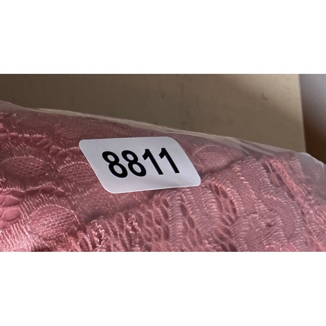 Lane Bryant Lace Dress Womens Plus 18/20 NEW Pink Lined Sheath Knee Length  | eBay